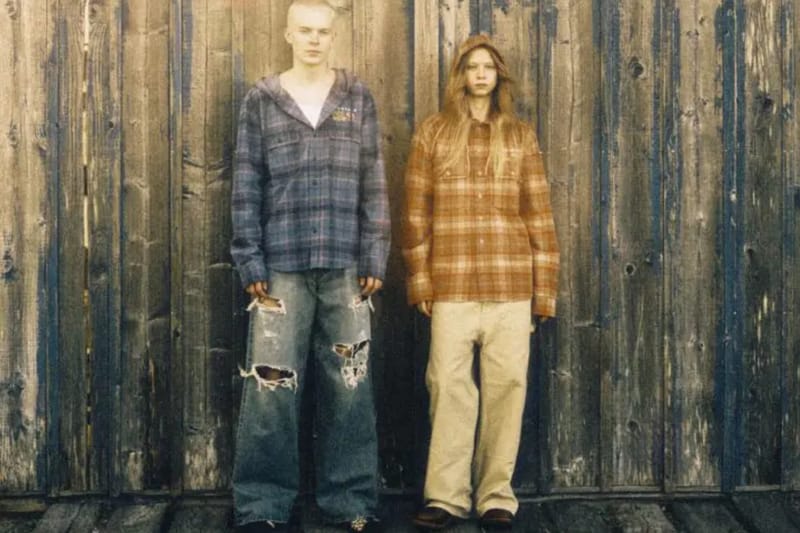 Outdoor incontra lo streetwear nel drop AI25 di Mountain Hardwear x BEAMS