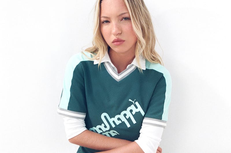 PUMA x Madhappy lanciano la prima collaborazione: collezione capsule con Speedcat Plus