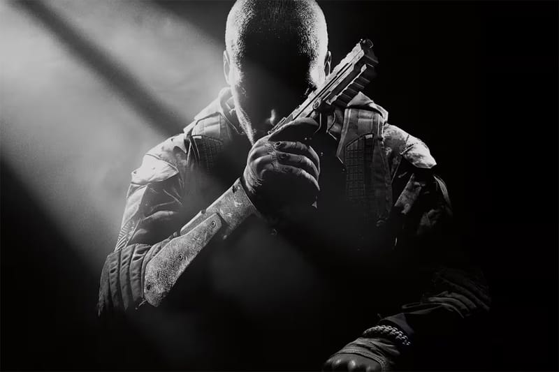 Il creatore di Yellowstone, Taylor Sheridan, e Peter Berg al lavoro sul film live-action di Call of Duty