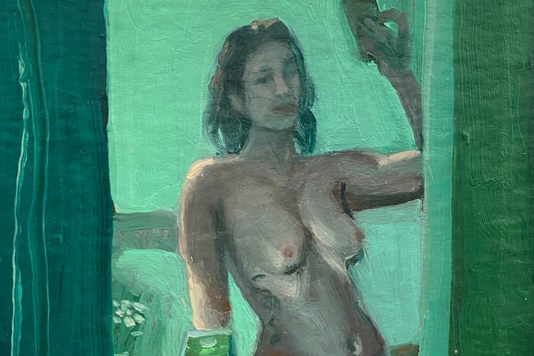 Le nuove potenze d’acquisto del mondo dell’arte? Le donne della Gen Z