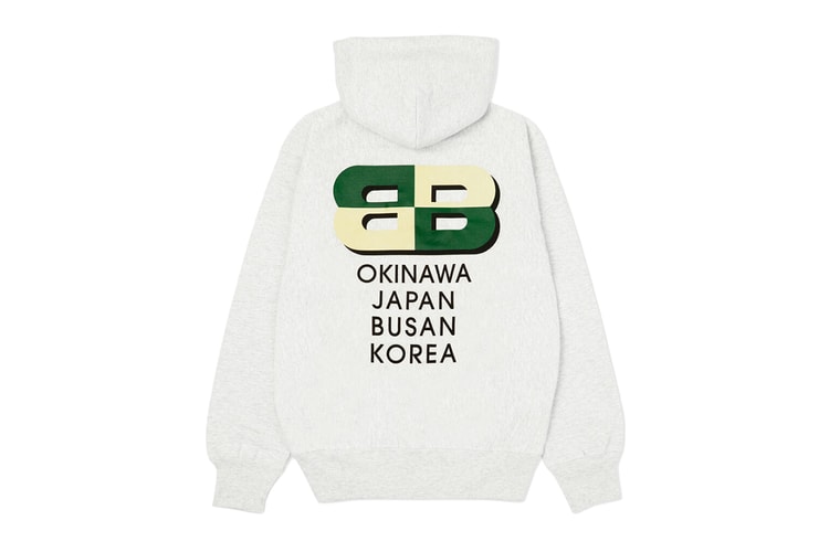 Bigknot e SOUND SHOP Balansa uniscono le forze: capsule collection streetwear giocosa e cross‑culturale