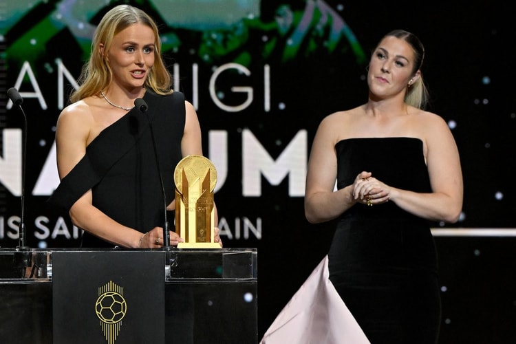 Mary Earps vs Hannah Hampton: tutto il drama spiegato