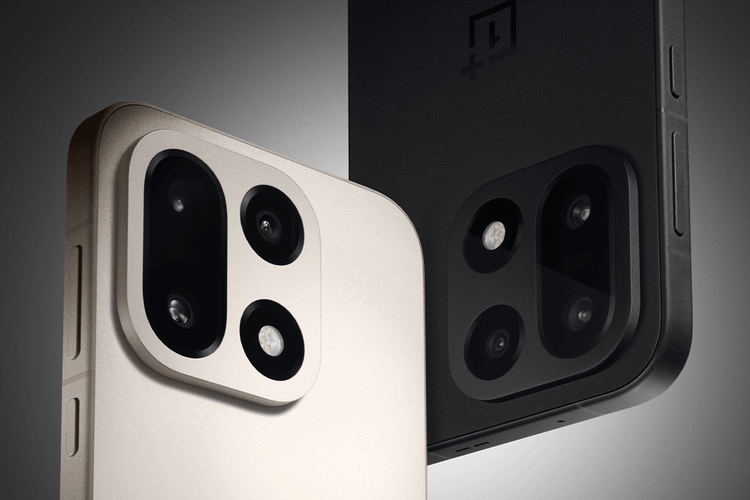 OnePlus 15 è ufficiale: il top di gamma più ambizioso di sempre