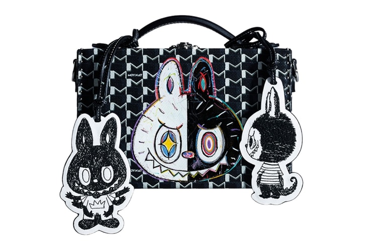 8 drop imperdibili di questa settimana