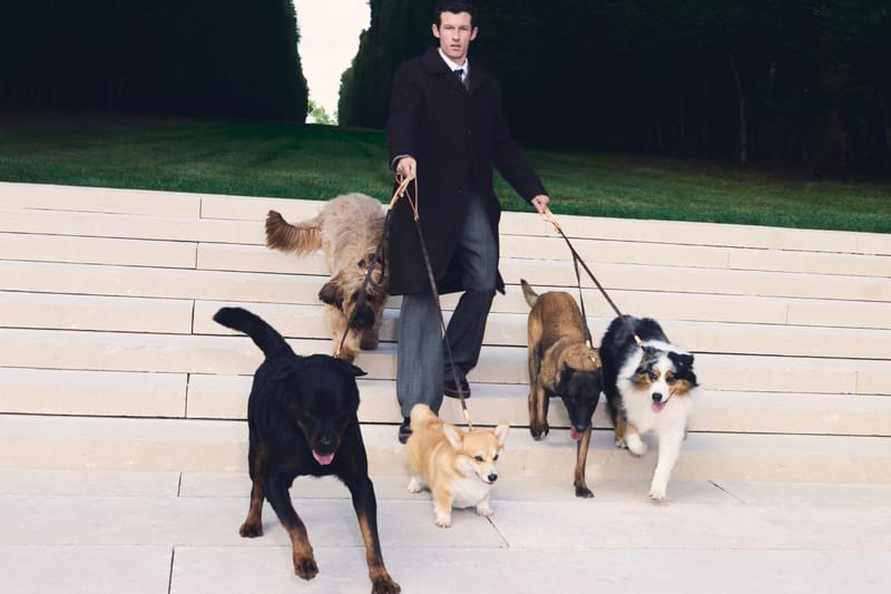 Louis Vuitton lancia la Dog Accessories Collection 2026 con nuovi must-have da viaggio