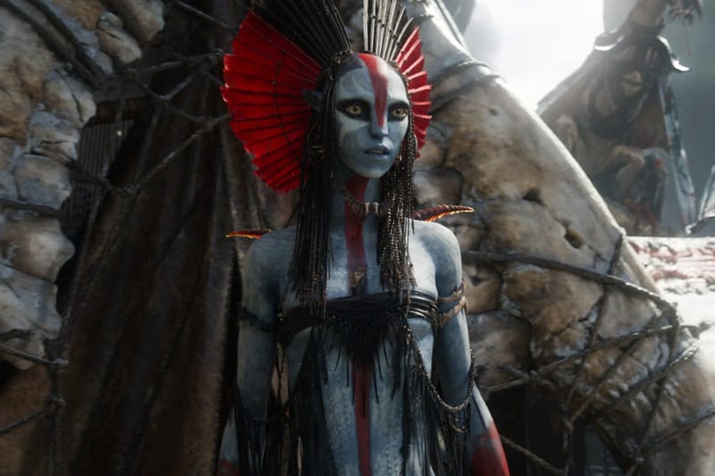 James Cameron pronto a lasciare tutta la saga se Avatar: Fire and Ash sarà un flop al botteghino