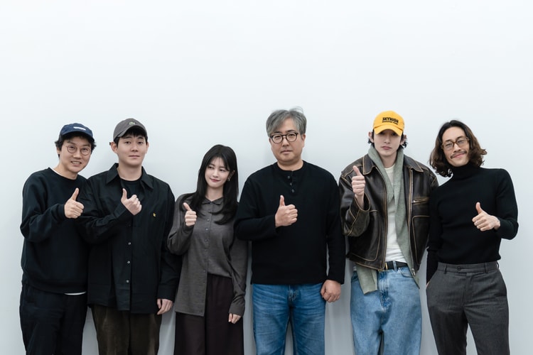 Il creatore di ‘Squid Game’ Hwang Dong-hyuk produrrà la nuova serie Netflix ‘The Dealer’