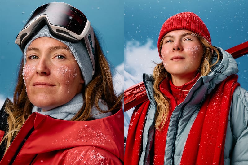 First Aid Beauty è lo skincare ufficiale del Team USA