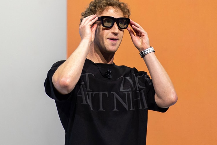 Meta registra ricavi trimestrali record: 59,89 miliardi di dollari USA