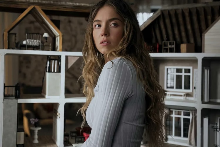 Sequel di “The Housemaid” ufficialmente confermato, Sydney Sweeney torna nel cast
