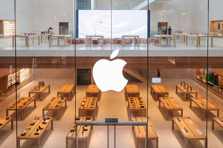 Apple starebbe preparando tre nuovi wearable AI per “vedere” il mondo