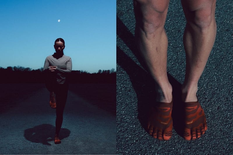 Le migliori sneaker per il Capodanno Lunare 2026 – Anno del Cavallo