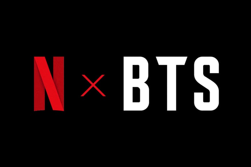BTS festeggiano il grande comeback con un live in streaming e un nuovo documentario su Netflix