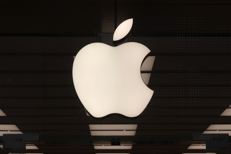 Apple starebbe lavorando a un iPhone pieghevole a conchiglia come secondo modello foldable