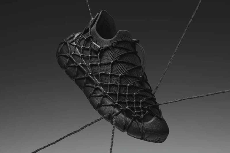 KEEN amplia la linea UNEEK con la nuova silhouette sostenibile 360
