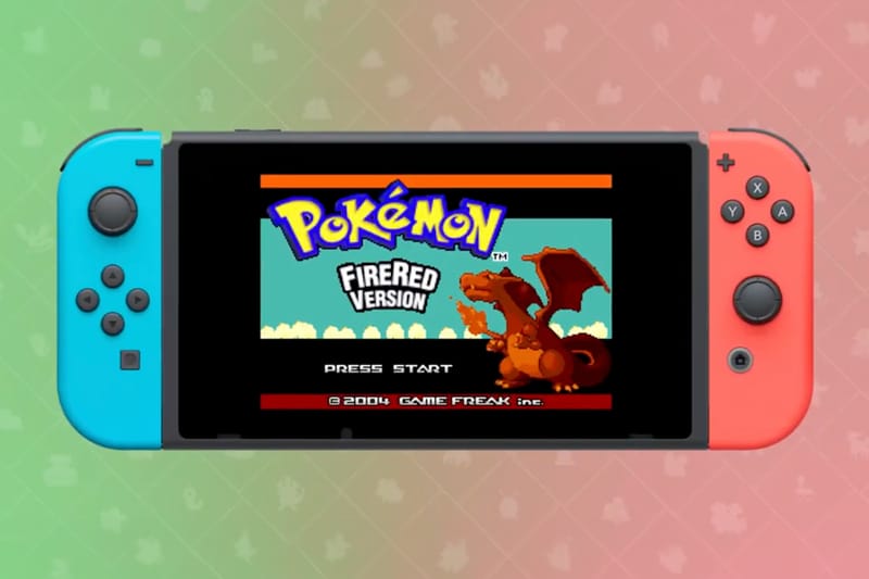 The Pokémon Company svela i piani per il Pokémon Day del 30º anniversario e una valanga di nuove uscite