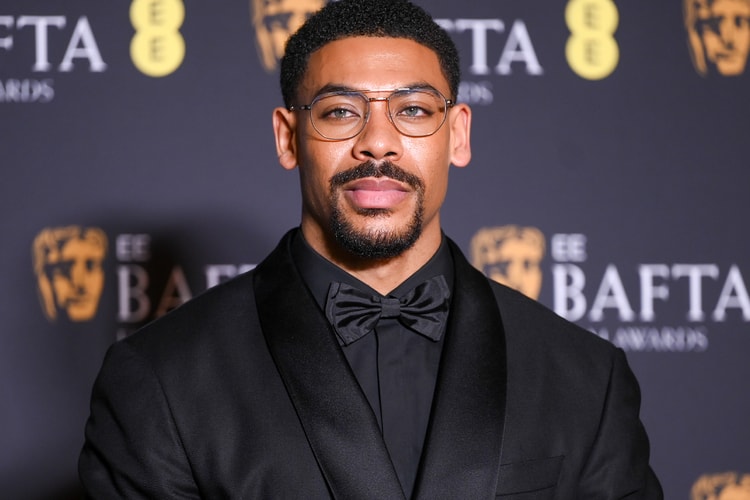 Aaron Pierre entra nel cast di DC Studios per “Man of Tomorrow”