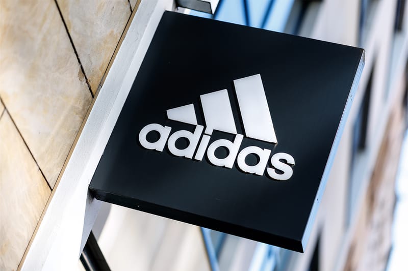 adidas fa causa a Sole Retriever per presunta estorsione e leak di sneaker inedite