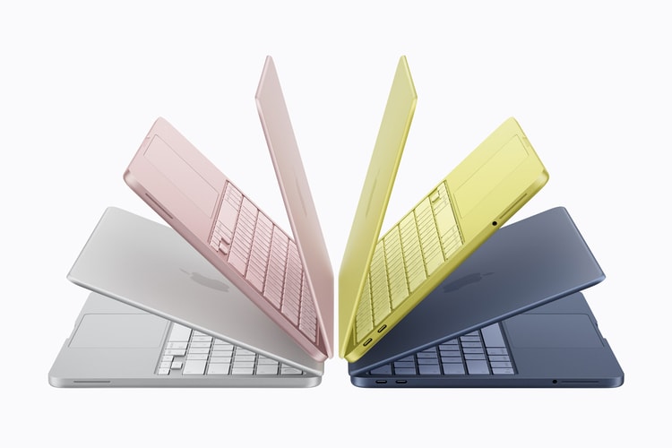 Apple entra nell’era entry-level: tutto su iPhone 17e e MacBook Neo