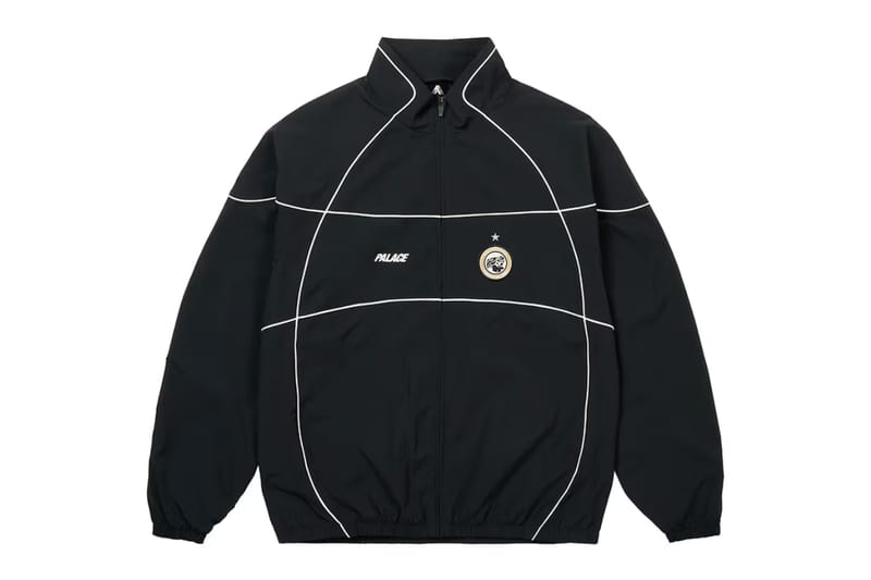 8 drop imperdibili di questa settimana