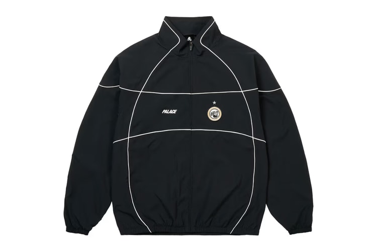 8 drop imperdibili di questa settimana