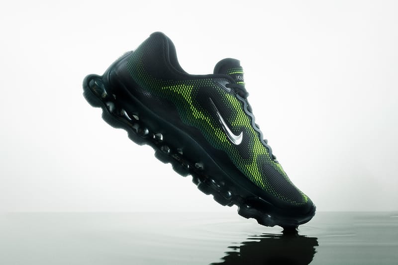 Nike festeggia l’Air Max Day con i migliori drop sneaker della settimana