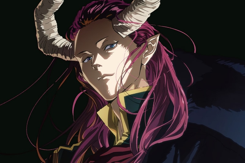 “Frieren: Beyond Journey’s End”, la Stagione 3 è ufficialmente in produzione