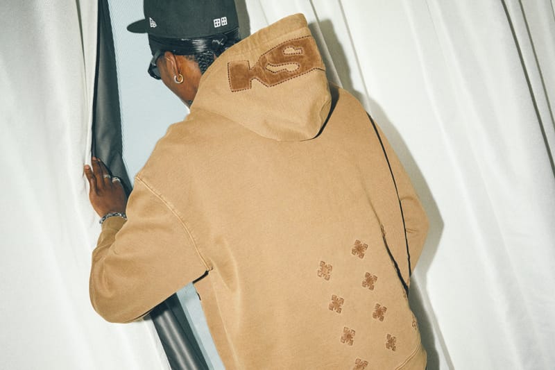 La 4X4 di KSUBI torna “KLASSIC”: nuova versione Luxe super fresh