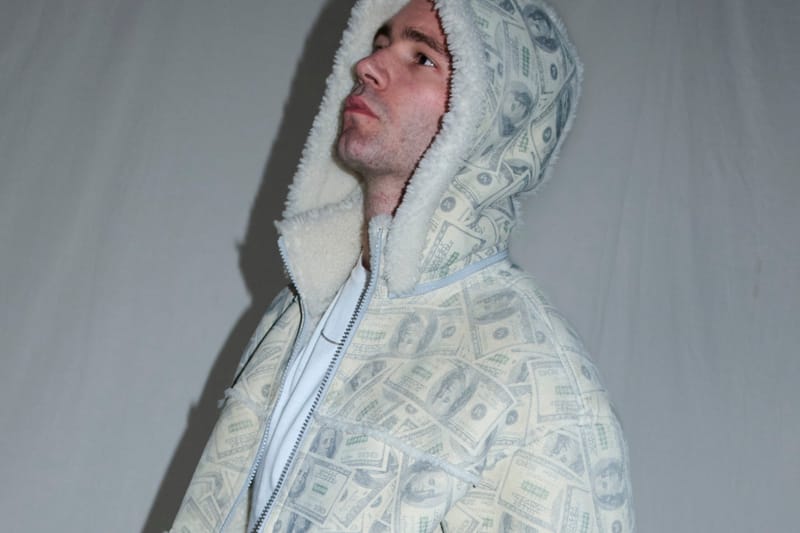 Supreme x MM6 Maison Margiela: collaborazione Spring 2026