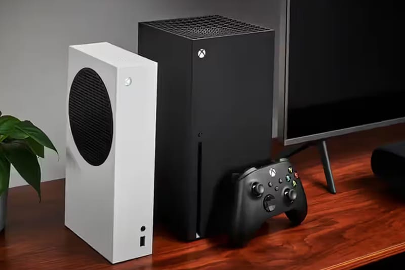 Microsoft inaugura una nuova era Xbox con la nuova CEO Asha Sharma