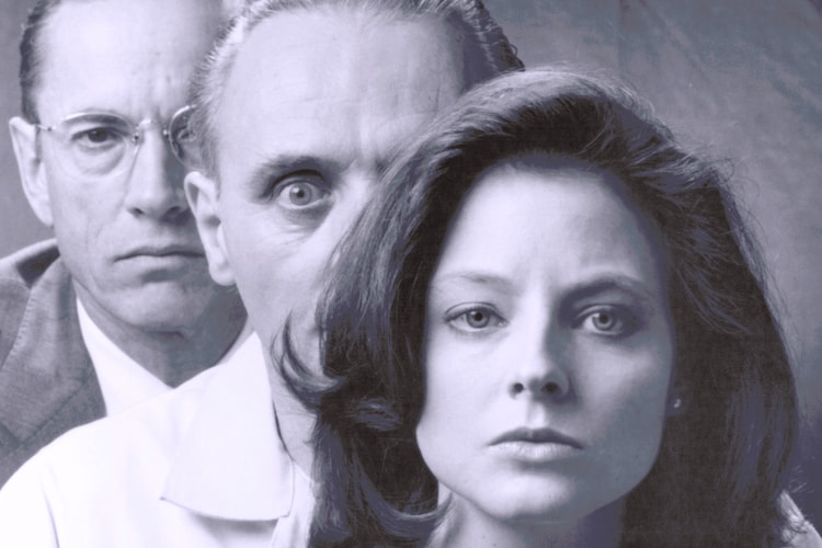 Still Screaming: 35 anni di The Silence of the Lambs