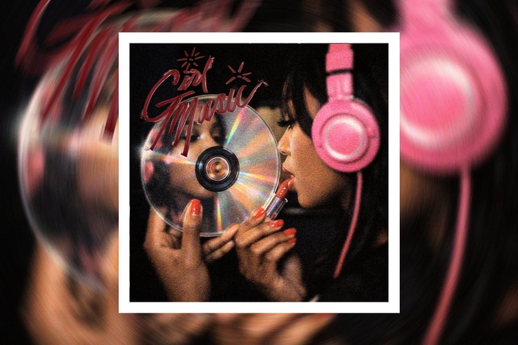 Il nuovo EP di Ty Dolla $ign è dedicato alle girls