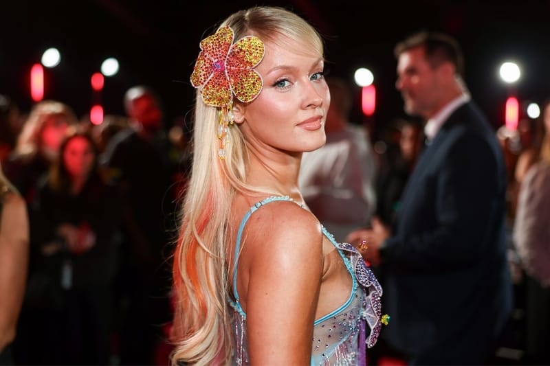 Brand di gioielli al femminile da conoscere assolutamente per l’International Women’s Month