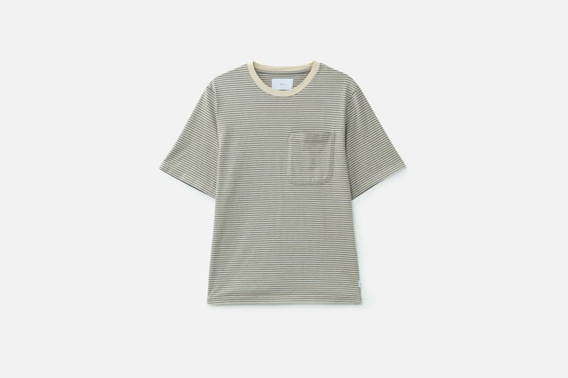 Nuovi arrivi HBX: SUGARHILL