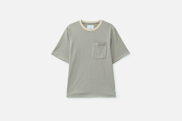 Nuovi arrivi HBX: SUGARHILL