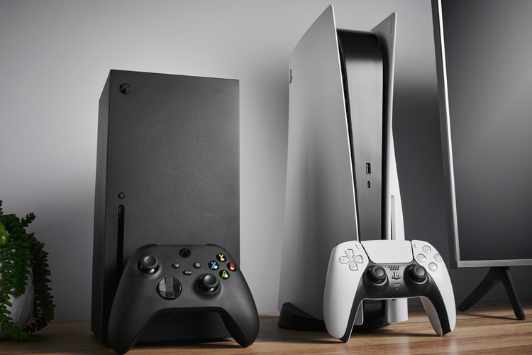Le prossime Xbox e PlayStation di nuova generazione potrebbero costare 1.000 dollari
