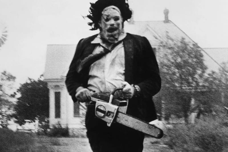 A24 sceglie il regista di “Obsession” Curry Barker per il reboot di “The Texas Chainsaw Massacre”