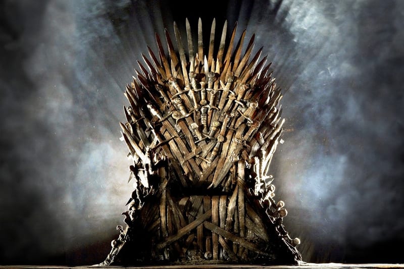 'Game of Thrones', il film si intitola ufficialmente 'Aegon's Conquest'