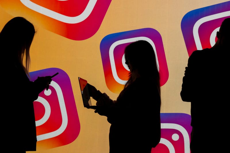 Ora puoi modificare i commenti su Instagram, ma solo nei primi 15 minuti