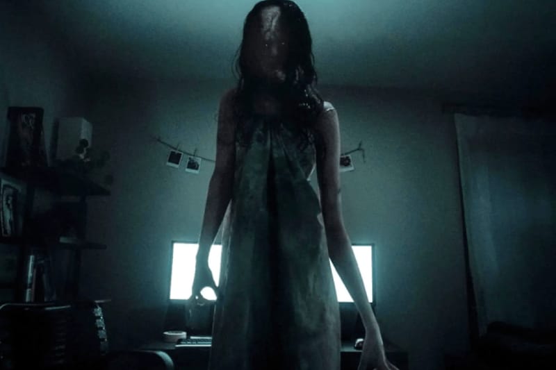 NEON trasformerà il virale cortometraggio horror AI “Mora” di Sam Evenson in un film