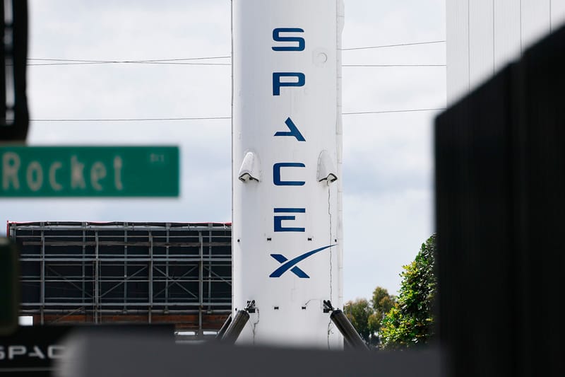 Mega IPO per i data center orbitali SpaceX xAI di Elon Musk