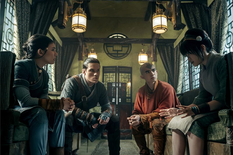 Tutte le novità e i titoli in scadenza su Netflix a giugno 2026