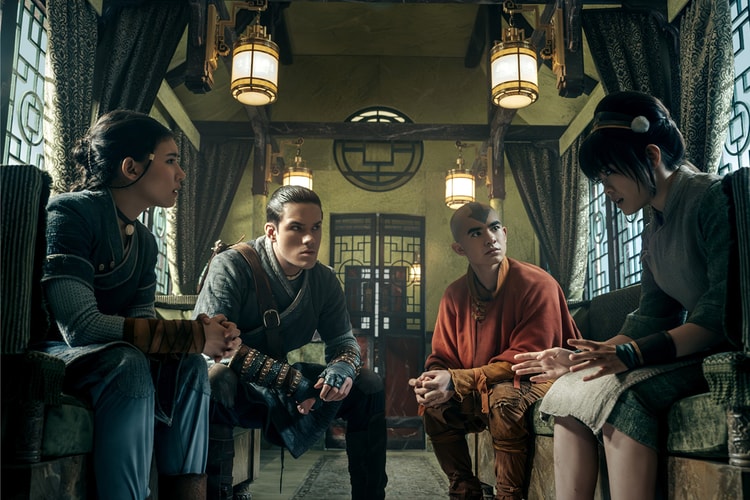 Tutte le novità e i titoli in scadenza su Netflix a giugno 2026