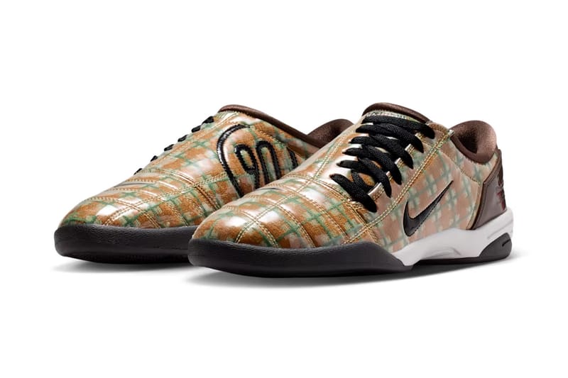 Procell x Nike Total 90 III "Heirloom" in arrivo su SNKRS