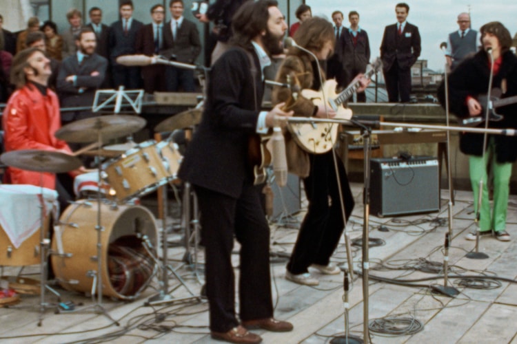 57 anni dopo, il mitico indirizzo dei Beatles apre finalmente le sue porte