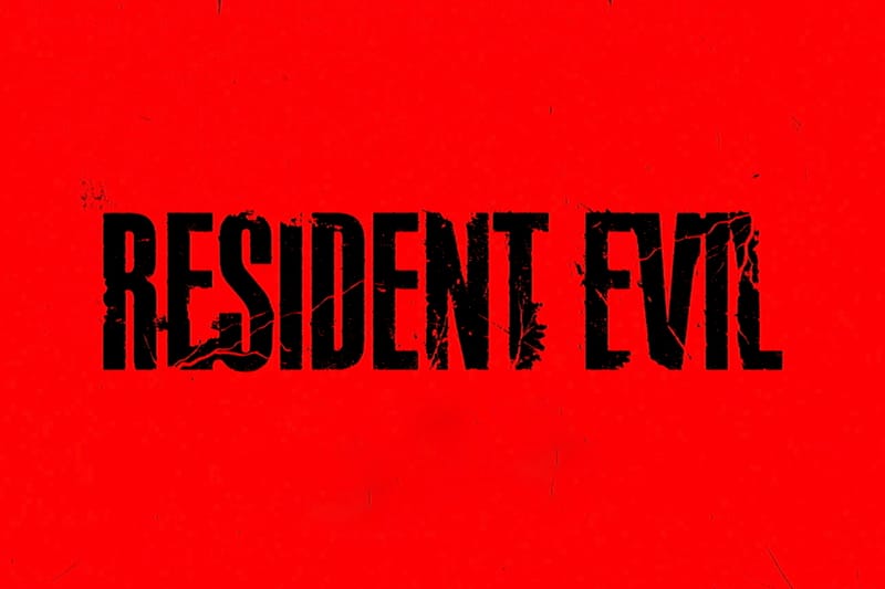 Zach Cregger svela una cupa e realistica visione di ‘Resident Evil’: guarda subito il trailer