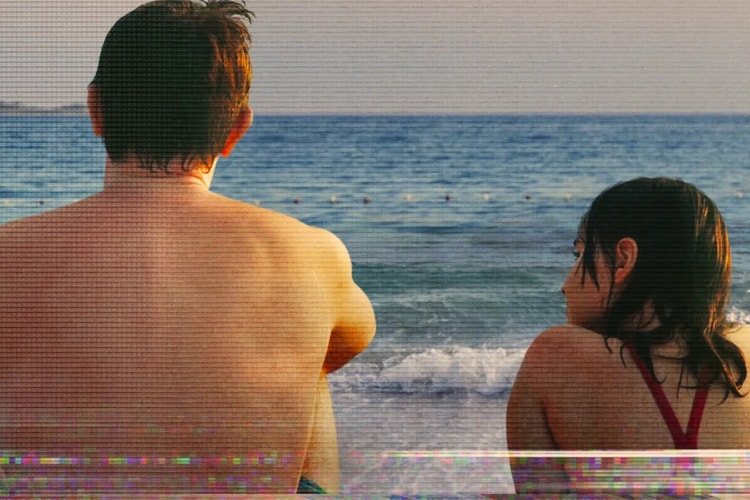 'Aftersun', un film che continua a perseguitarti