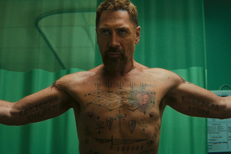 Il terrore esplode nel trailer ufficiale di Cape Fear su Apple TV: la nuova serie thriller diretta da Martin Scorsese