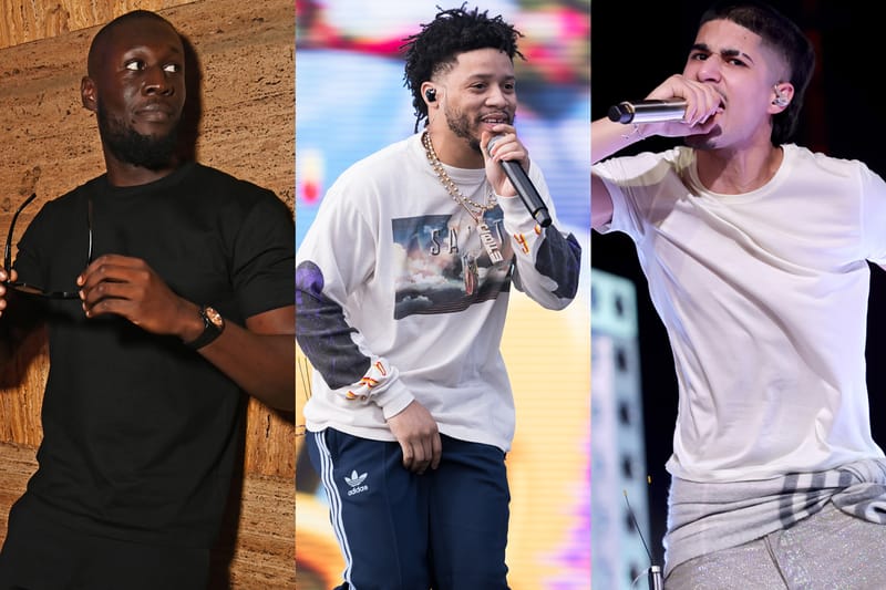 Le nuove uscite New Music Friday che ascoltiamo per prime