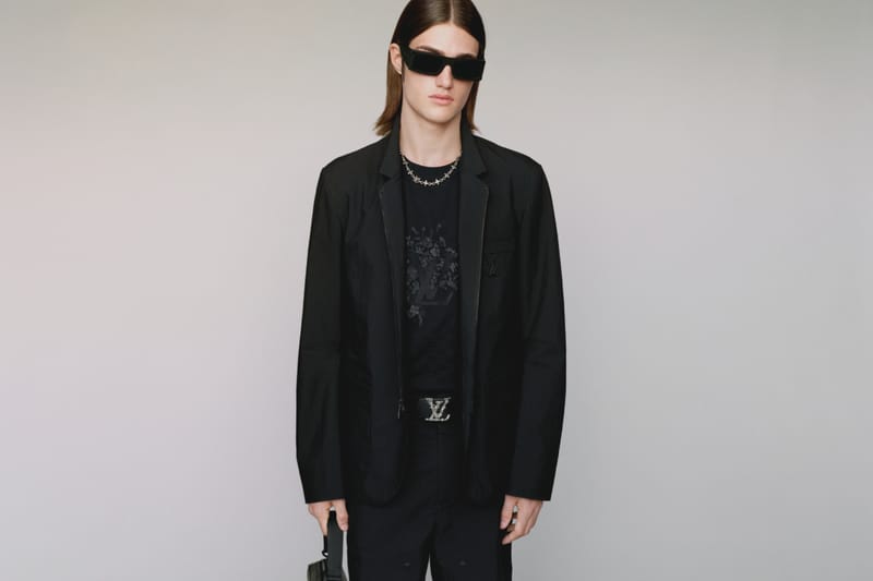 I nuovi occhiali da sole LV Heritage di Louis Vuitton trasformano l’iconico heritage dei bauli in tre modelli di montatura distinti